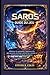 Guide du jeu Saros: Maîtrisez le gameplay, apprenez les mécanismes de base, percez les secrets et progressez en toute confiance (French Edition)