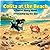 Colita at the Beach: A Sweet Story About Friendship by the Sea