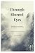 Through Blurred Eyes: When there was no goodbye... love still finds a way to speak - On grief, loss, and the love that remains