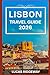 LISBON TRAVEL GUIDE 2026