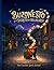 Buzonesto y el Secreto de Villacarta (Spanish Edition)