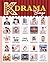 K-drama Bingo: 32 Player Party Games for Girls' Night, Slumber Parties, Kdrama Lover Gifts and Cultural Event