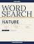 Nature Word Search — 100 Puzzles 20×20 with Solutions | Volume 6: Large Print Word Search Book for Adults & Seniors | Flowers, Trees, Plants, Seasons ... Mixed Difficulty Levels | Answer Key Included