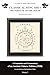 Classical Feng Shui. The Fortune of the House. Volume 2: A Translation and Commentary of a Chinese Text from 1928