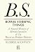 Bowel Stirring Things: A Na...