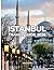 ISTANBUL TRAVEL GUIDE 2026: Affordable Journeys Through a Timeless City