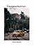 Taxigeschichten: Erlebnisse und Gedanken einer Taxifahrerin (German Edition)