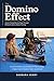 The Domino Effect: Owner-Trained Service Dogs Through Ethical, Evidence-Based Training