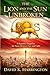 The Lion and the Sun Unbroken: A Republic Forged in the Space Between Fire and Light