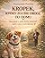 KROPEK, KTÓRY ZGUBIŁ DROGĘ DO DOMU: czyli opowieść o psie, który nauczył ludzi odpowiedzialności (Polish Edition)