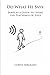 Do What He Says: James as a Guide to Living the Teachings of Jesus