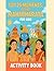 Top 25 Moments of the Mahabharata for Kids: An Educational Activity Book with Coloring Pages, Word Searches, Mazes & Moral Lessons (Ages 5–10)