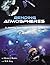 Bending Atmosphere: A Journey from Inner Space to Outer Space