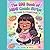 The Big Book of Mini Comics: The Guide to a Good Laugh: Book 2 | Funny and hilarious comic strips for kids