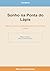 Sonho na Ponta do Lápis: Metas, prazos e realidade para comprar seu imóvel (Portuguese Edition)