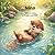 NINA LA NUTRIA Y EL TESORO DEL RIO: Una aventura inolvidable sobre amistad y valentía (Spanish Edition)