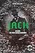 Jack: Blood on the Cobblestones (Founders Universe)