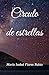 Círculo de estrellas (Spanish Edition)