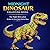 MIDNIGHT DINOSAUR COLORING ...