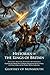Histories of the Kings of B...