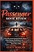 Passenger Movie Review: A Deep Dive into the Terrifying Demonic Horror, Hidden Meanings, Plot Breakdown, and Psychological Analysis of the Most Anticipated Horror Film of 2026