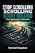 Stop Scrolling Start Rolling