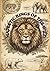 MAJESTIC KINGS OF THE WILD: An Explorer’s Guide to Earth's Most Powerful Creatures