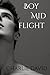 Boy Midflight