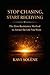 Stop Chasing, Start Receiving: The Zero Resistance Method to Attract the Life You Want Without Forcing or Hustling