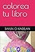 colorea tu libro (Spanish Edition)
