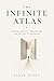 The Infinite Atlas: Mapping Identity, Self-Discovery, and the Science of Personal Transformation
