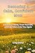 Becoming a Calm, Confident Mum: Calm Your Mind, Trust Yourself, and Feel More Like You Again