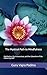 The Mystical Path to Mindfulness: Meditation, the Unconscious, and the Liberation of the Observing Self