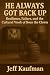 He Always Got Back Up: Resi...