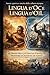 LINGUA D'OC E LINGUA D'OÏL: Le Origini della Letteratura Romanza e le Chansons de Geste Trovatori, cavalieri ed epica medievale: un viaggio alle radici della civiltà (Italian Edition)