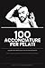 100 ACCONCIATURE PER PELATI: La guida di stile definitiva per chi non ha niente da pettinare – Il regalo perfetto per calvi, compleanni e colleghi (Italian Edition)