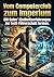 Vom Computerclub zum Imperium: Bill Gates’ Kindheitserfahrungen zur Tech‑Führerschaft formen (German Edition)