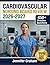 Cardiovascular Nursing Boar...