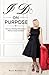 I Do On Purpose: Planning a Wedding with Intention (Without Losing Your Mind)