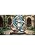 The Making of Trinity: Tracing the Origins, Evolution, and Living Faith of the Triune God