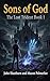 The Sons of God: The Lost T...