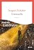 Grenouille (French Edition)