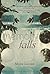 Memory Falls