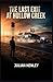 The Last Exit at Hollow Creek: A Slow-Burn Crime Thriller of Corruption, Vanished Lives, and a Town Built on Lies