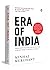 Era of India From Impoveris...