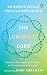 The Longevity Code Science, Strategies And Secrets To Living ... by Sophia Pathai