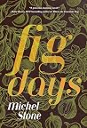 Fig Days