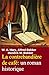 La contrebandière de café: un roman historique (French Edition)