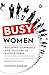 Busy Women by Shinjini Kumar