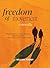 Freedom of Movement